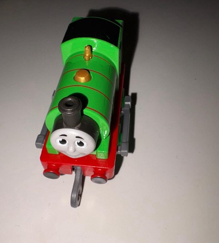 Thomas the tank engine - thomas,
