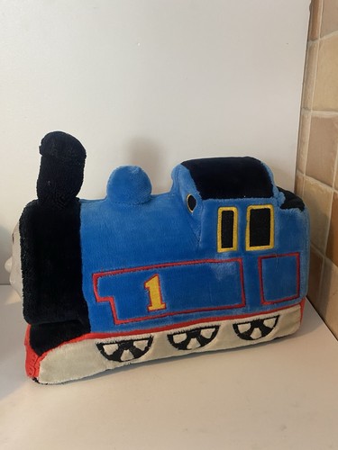 Vintage berwick toys limited - toys,