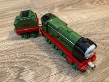 Take N Play Big City Engine