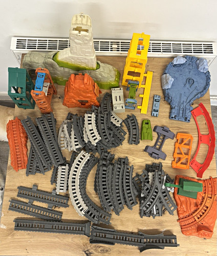 Thomas the tank engine - tank,