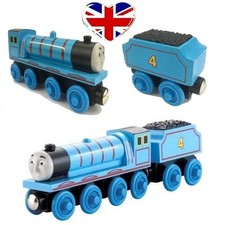 Gordon Engine/ Tender Thomas