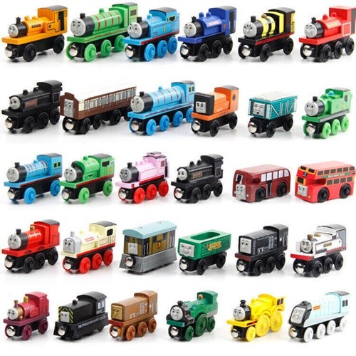 Thomas friends kids train - kids,