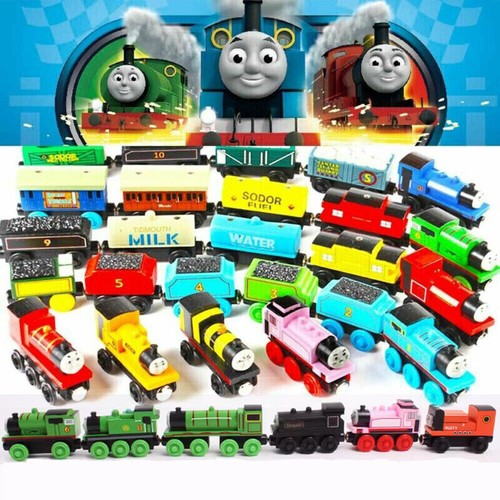 For thomas friends train - for,