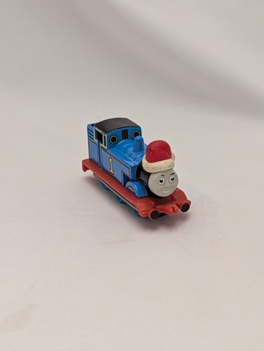 Ertl thomas the tank engine - the,