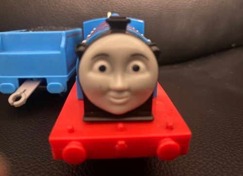 Gordon thomas the - gordon,