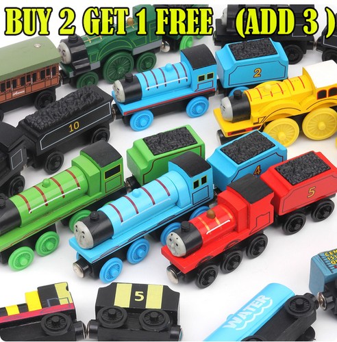 Thomas friends kids train toy - train,