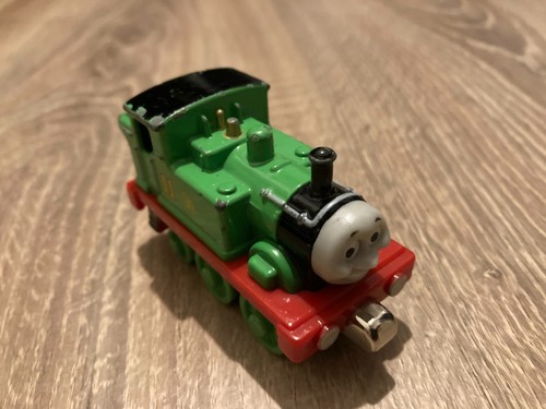 Take play oliver train - play,