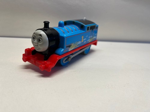 Thomas the tank engine 2013 - the,