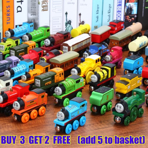 The tank engine - engine, tender