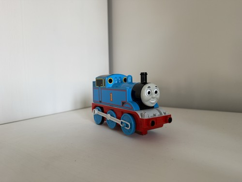 Thomas the tank - thomas,