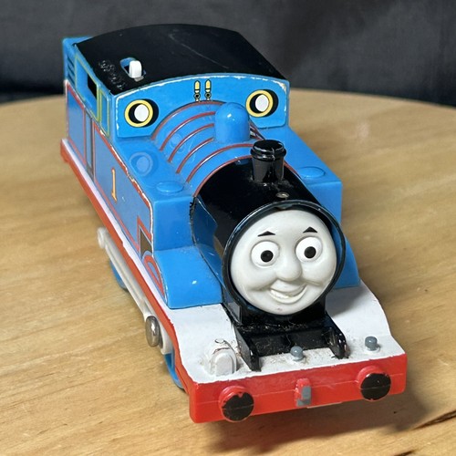 Thomas the tank engine flip - engine, ‘flip