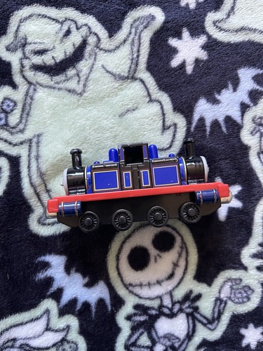 Thomas the tank engine and - thomas,