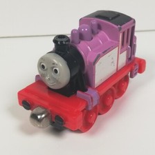 Take N Play ROSIE Diecast Toy