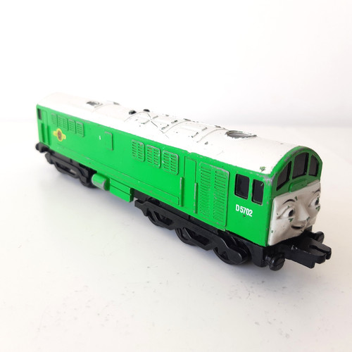 Ertl boco thomas the - ertl,