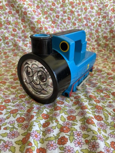 Thomas the tank engine - the,