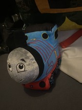 Thomas The Tank Engine &