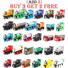 Thomas- & Friends Kids Train