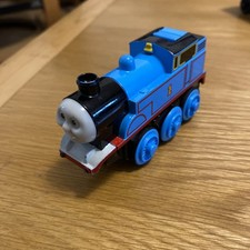 Thomas The Tank Engine Battery