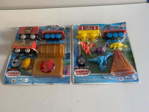Thomas and friends magazine - friends,