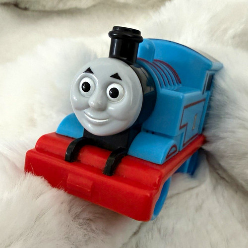 Thomas friends the - friends,