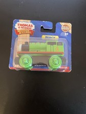 Thomas the Tank Engine Wooden