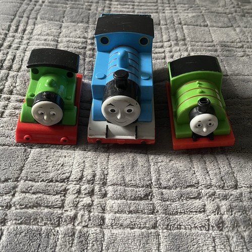 Thomas the tank engine - tank,