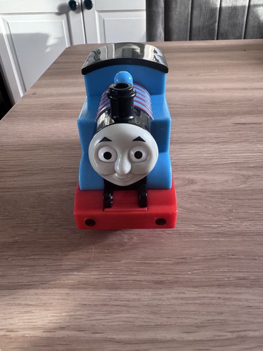 Thomas friends motorised - &,