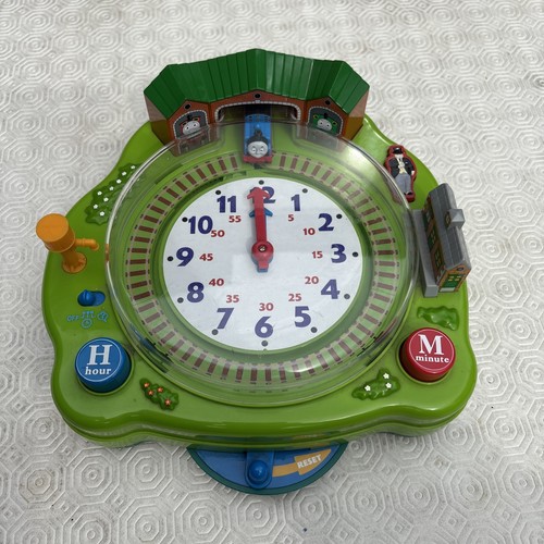 Vintage tomy 2005 thomas the - thomas,