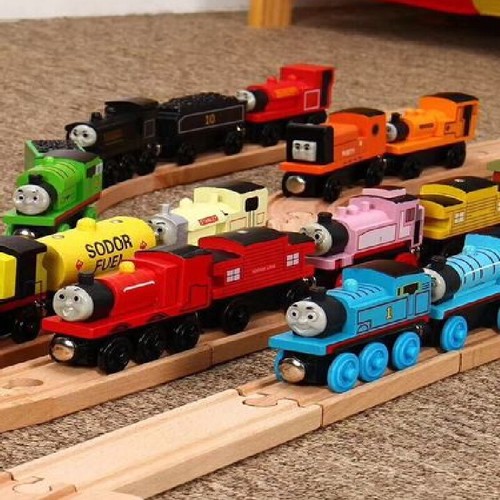 Thomas the tank - thomas`the,