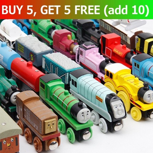 Truck car brio - brio, tank