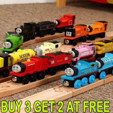 The Tank Engine Trains Tender