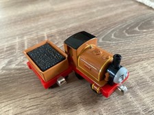 Take N Play Duke Train From