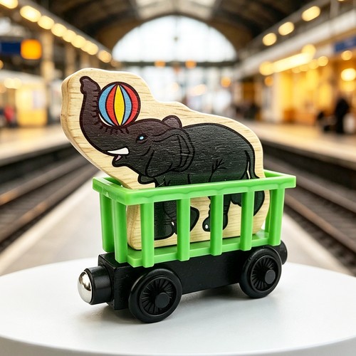 Thomas the tank - thomas-,