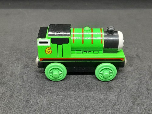 Gullane thomas the tank engine - the,