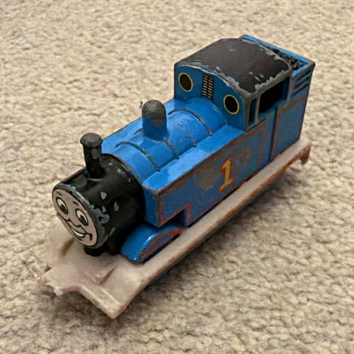 Vintage 1985 ertl - ertl, the