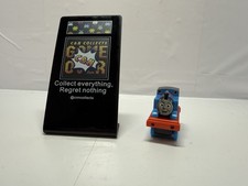 Small Plastic Thomas the tank