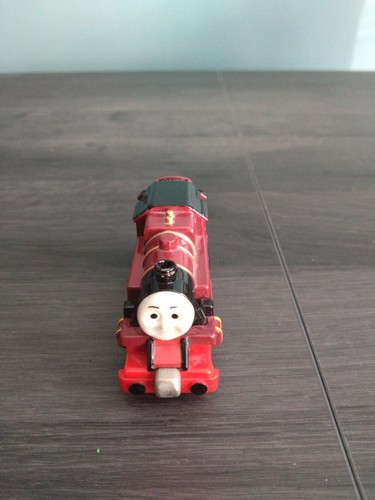Thomas the tank engine take - thomas,
