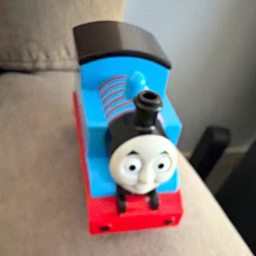 Thomas friends the - friends,