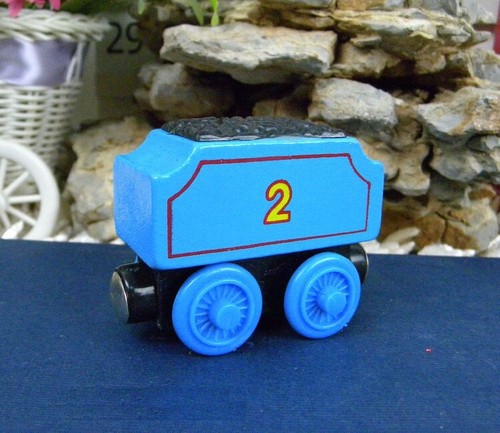 Edward tender thomas - edward's,