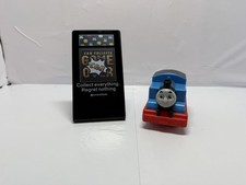 Thomas the Tank Engine Figure