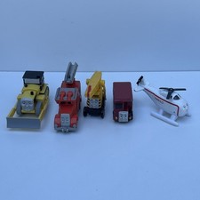 5 Thomas The Tank Engine Motor