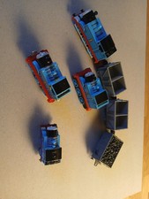 Thomas the Tank Engine  Toys