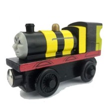 Thomas& Friends Bee Bill Cars