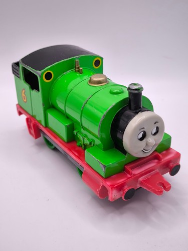 Percy ertl thomas tank - 6,