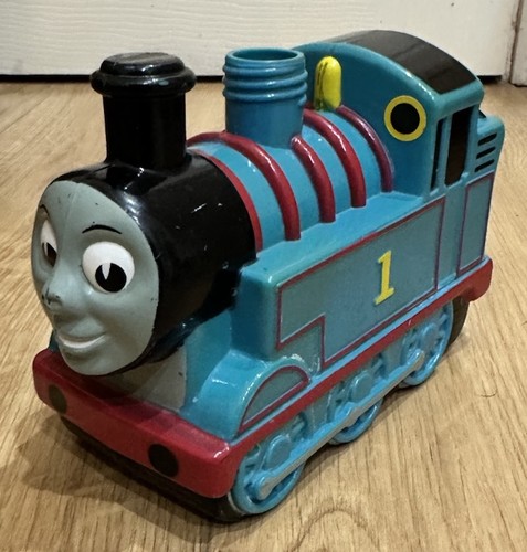 Vintage and rare thomas - rare, the