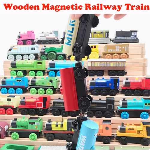 Thomas brio tank engine - thomas^brio,