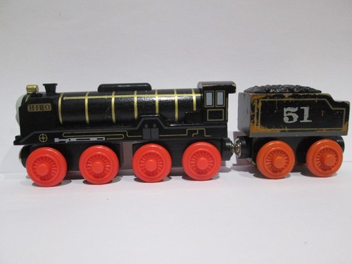 Gullane thomas the tank - thomas,