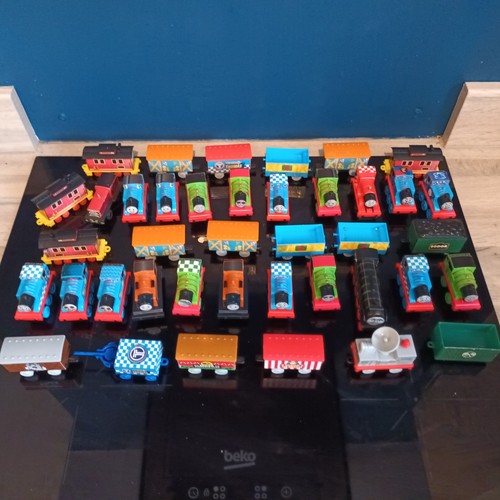 Bundle thomas the - the, tank