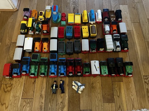 Rare first thomas golden - rare,
