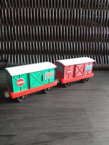 Thomas the tank engine take - thomas,